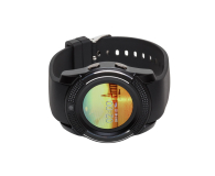 Garett SMARTWATCH GARETT G11 Czarny # - 1436564 - zdjęcie 2